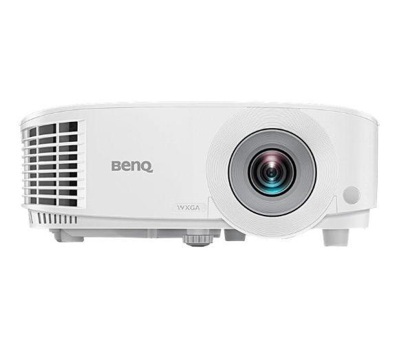 Проектор BenQ MW550