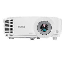 Проектор BenQ MW550