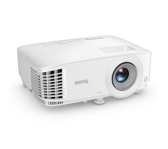 Проектор BenQ MX560 , Гарантія