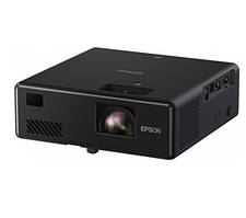 Проектор Epson EF-11