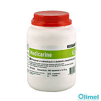 Медикарин (Medicarine) 300 табл, ECOLAB