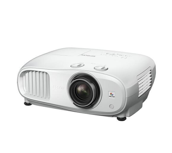 Проектор Epson EH-TW7000 , Гарантія