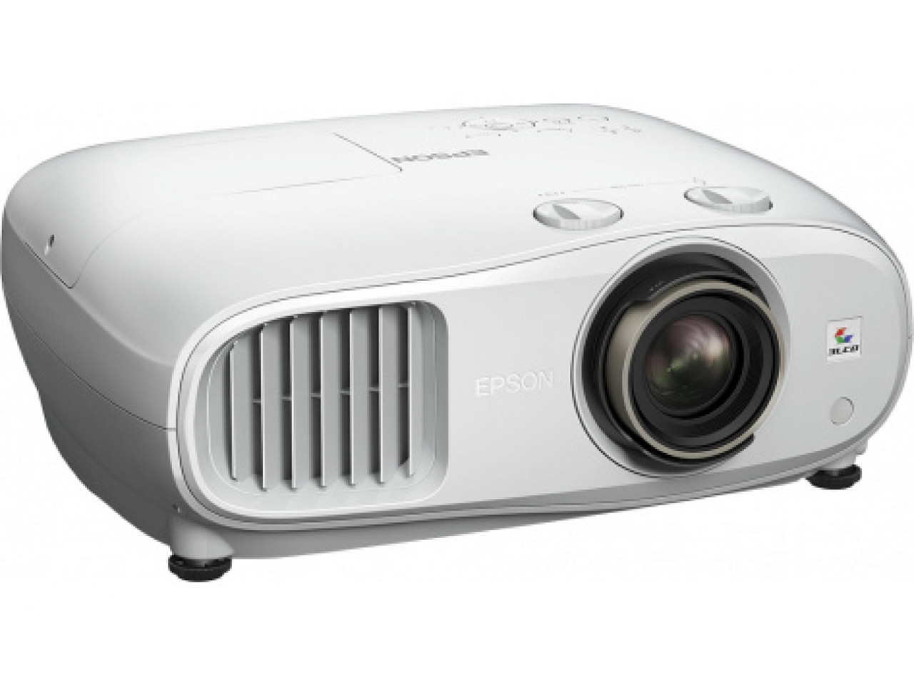 Проектор Epson EH-TW7100 , Гарантія