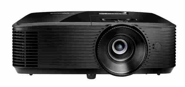 Проектор Optoma W400LVE , Гарантія