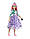 Лялька Barbie Princess Adventure лялька Принцеса з вихованцем, GML75 Оригінал, фото 2