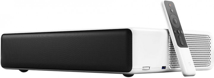 Проектор Xiaomi Mi Laser 150