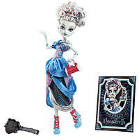 Кукла Monster High Френки Штейн Страшные сказки - Frankie Stein