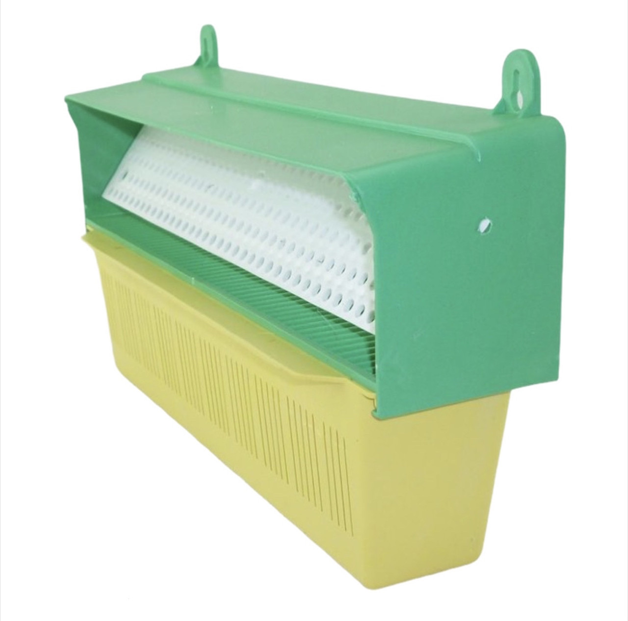 Пильцезбірник великий 310 мм, фото 1