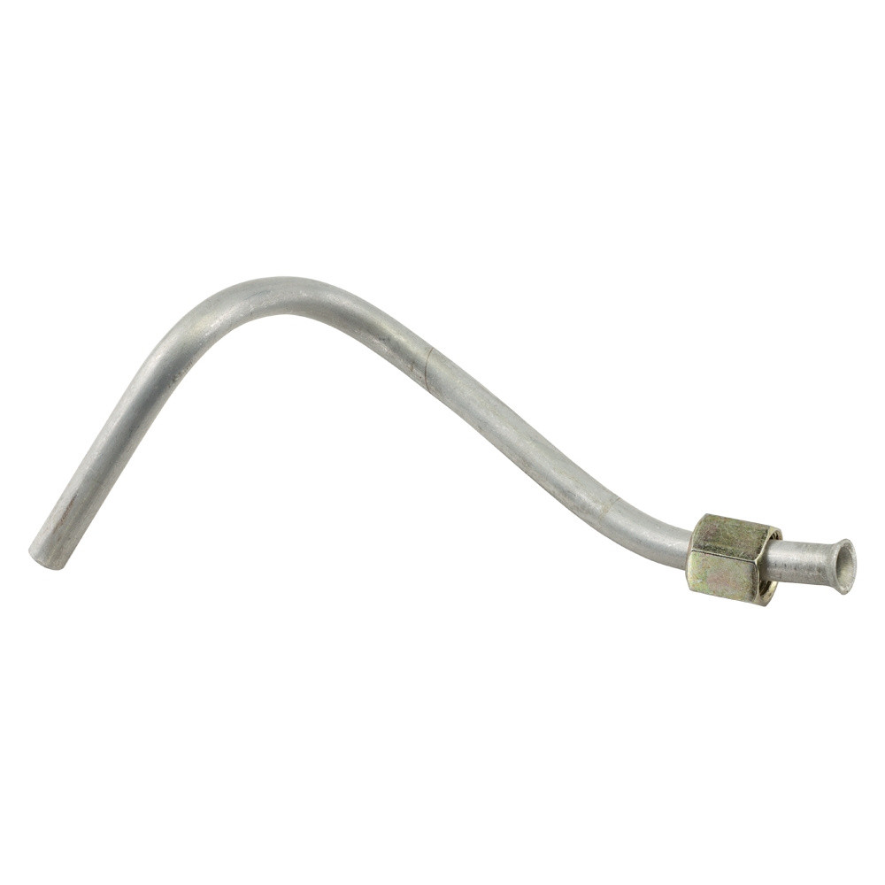 Патрубок реле тиску для компресора Sigma 704393557, фото 1