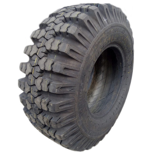 Шина 1100x400-533 О-47АМ - Dneproshina