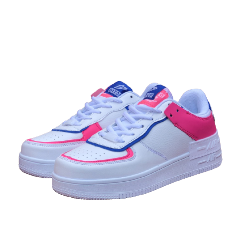 Nike Air Force 1 Shadow 1 ID 1388689529 1120 Prom.ua
