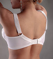 Бюстгальтер Finikin Е чашка, фото 4