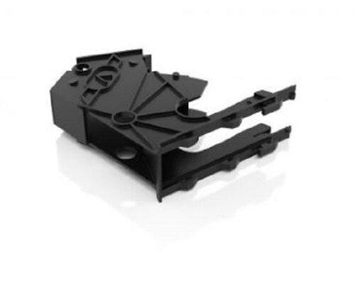 Корпус висівного апарату Vaderstad (MP), 101162, фото 1