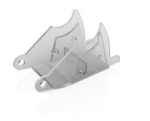 Корпус котушки Vaderstad (MP), 450306, фото 1