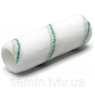Валик Elite Titex Maxi ANZA 25см