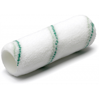 Валик Super Titex Maxi  ANZA 25см