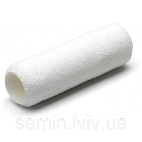 Валик Platinum Antex Maxi ANZA 25см