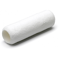 Валик Super Antex Maxi  ANZA 25см