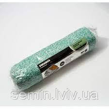 Валик Super Micmex Maxi ANZA 25см