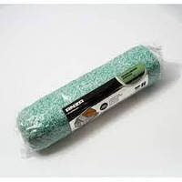 Валик Super Micmex Maxi  ANZA 25см