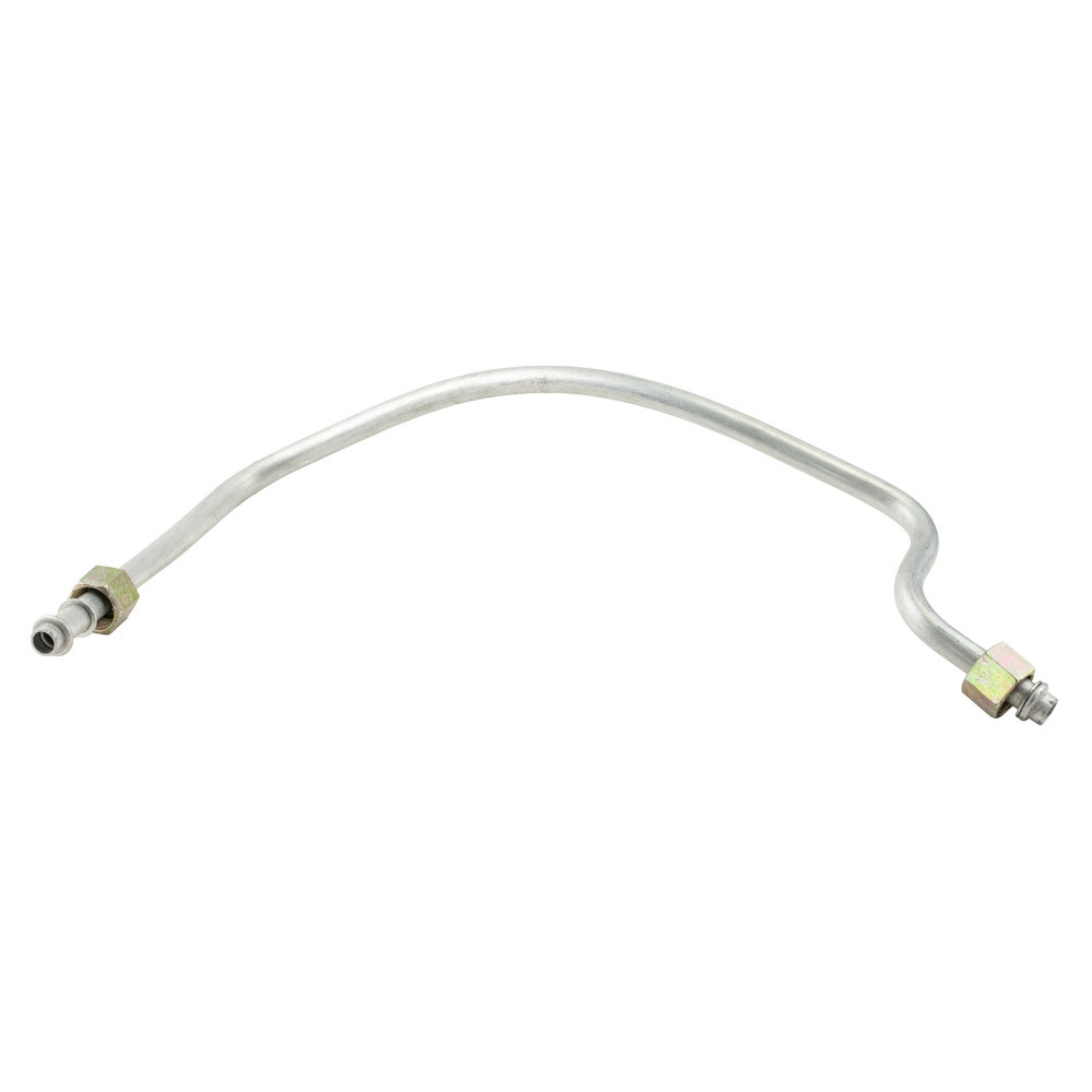 Нагнітальний Патрубок для компресора Sigma 704393556, фото 1