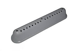 Ребро (активатор) барабана для пральної машини Атлант широке 773522401700, 45*225mm