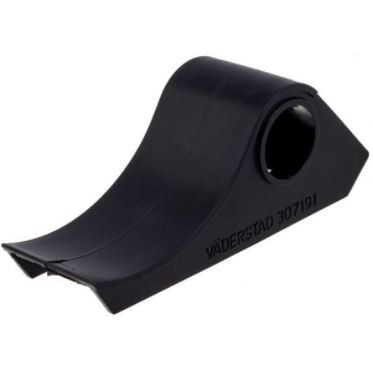 Флап висівного апарату Vaderstad (MP), 307191, фото 1