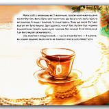 Виховання казкою Хоробре кошеня Авт: Чуб Н. Вид: Торсінг, фото 2