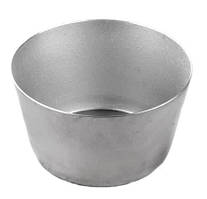 Форма для випікання Паски пасок 3л