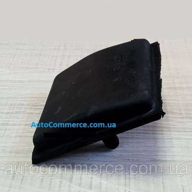 Подушка (отбойник) подрессорника Hyundai HD65/HD72/HD78 Хюндай ...