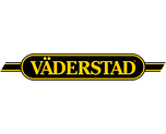 Запасні частини до сівалок Vaderstad