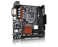 Материнські плати