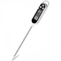 Термометр щуп Digital Food Termoletr TP300 цифровий