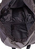 Рюкзак Onepolar W1798 Gray, фото 3