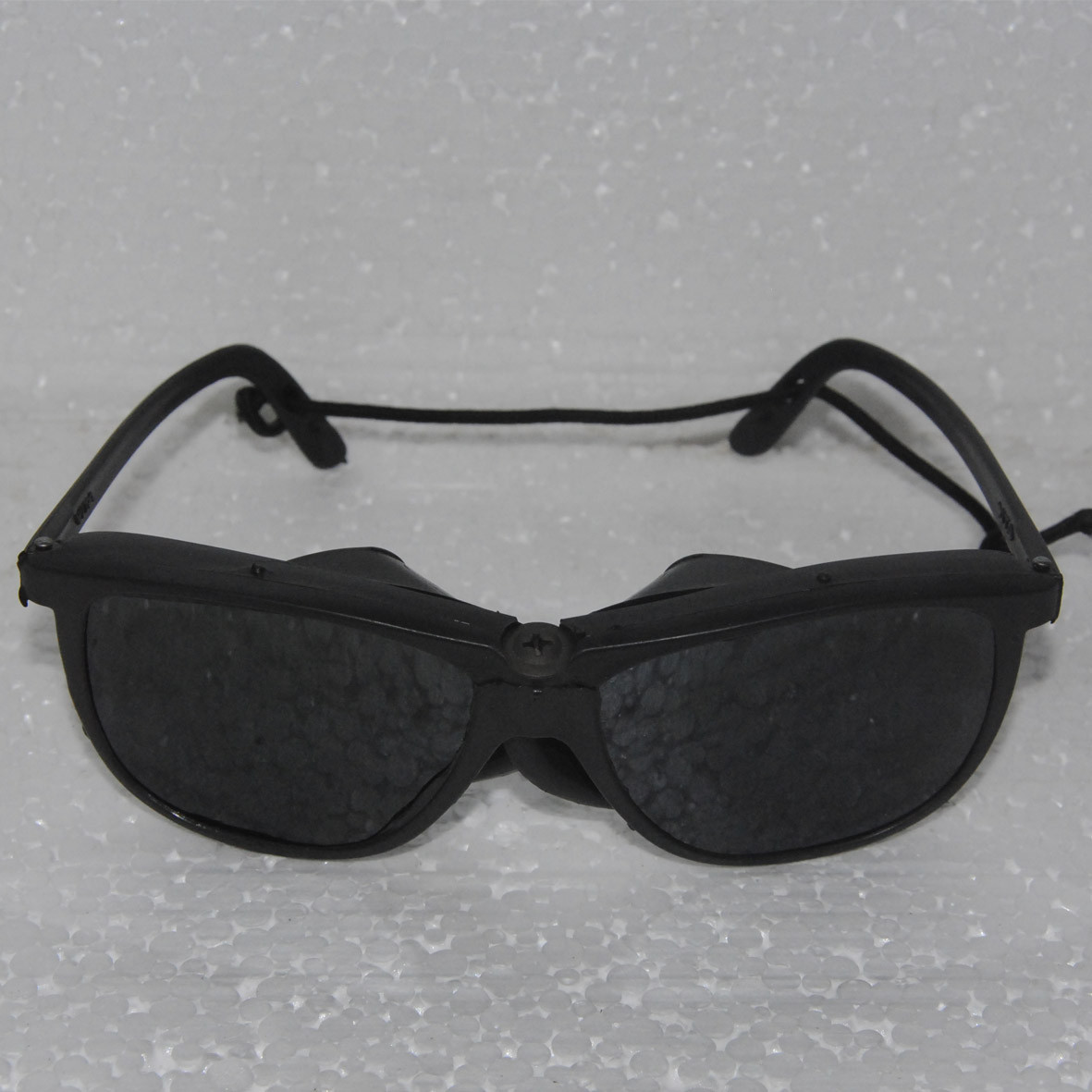 Окуляри Зварника 0276 Г-2, фото 1