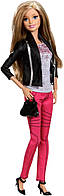 Кукла Барби Модница Делюкс - Barbie Style Doll