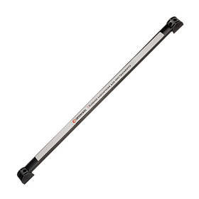 Планка магнитная для инструмента 605×23×12.5 мм, 13 кг INTERTOOL ET-1042 mst mst