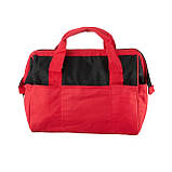 Сумка для инструментов INTERTOOL BX-9003 mst mst, фото 3