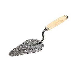 Кельма "Крапля" INTERTOOL KT-2702 mst mst