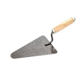 Мастерок бетонщика "КБ" INTERTOOL KT-2703 mst mst