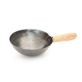 Ківш будівельний INTERTOOL KT-2710 mst mst