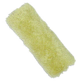 Валик Синтекс INTERTOOL KT-4435 mst mst