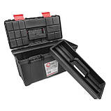 Комплект ящиків для інструментів INTERTOOL BX-0003 mst mst, фото 10