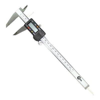 Штангенциркулі