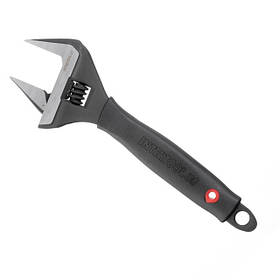 Ключ розвідний INTERTOOL XT-0045 mst mst