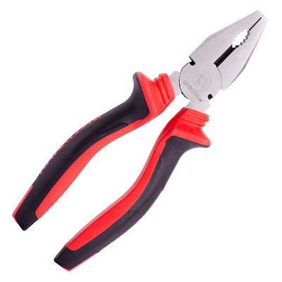 Плоскогубці