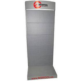 Стенд приставний INTERTOOL PR-5001 mst mst
