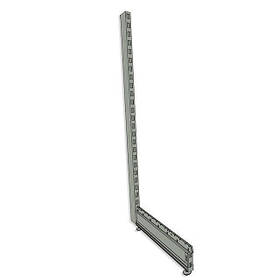 Стійка до стенду приставному INTERTOOL PR-5002 mst mst