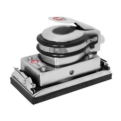 Пневматичні шліфмашини