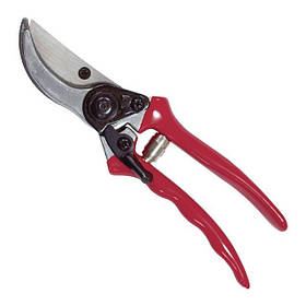 Секатор 200мм INTERTOOL FT-1002 mst mst